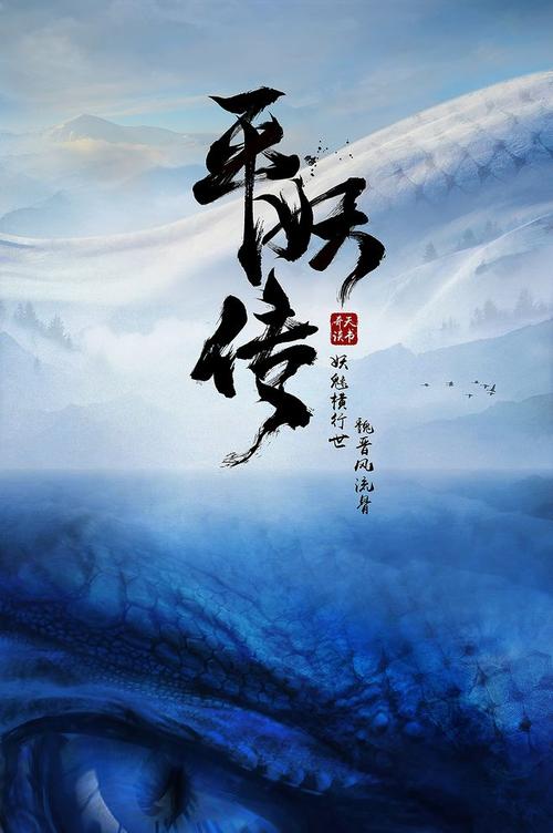 特里尔应用技术大学Marketing Degree Certificate